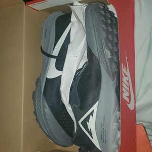 Women's Nike Waffle Racer Crater